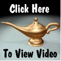 Click to See Video
