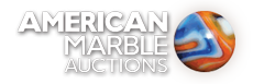 American Marble LOGO