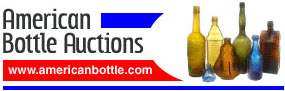 American Bottle LOGO