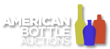 American Bottle LOGO